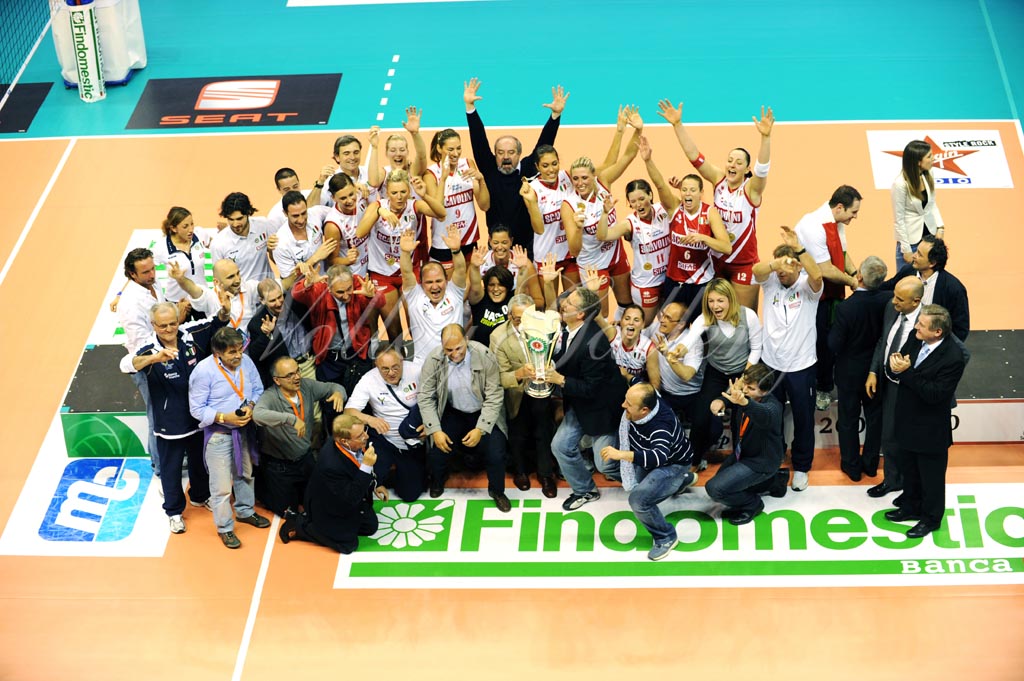 Villa Cortese Pesaro (64)